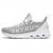 SKY RUN X